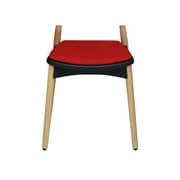 Pan Emirates Cairo Living Chair