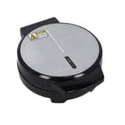 Krypton Heart Waffle Maker KNWM6383 1000W