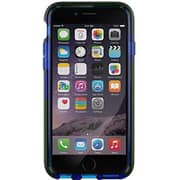 Tech21 T214248 Classic Trio Band Blue For IPhone6