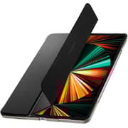 Spigen Smart Fold Case Black Apple iPad Pro 12.9inch