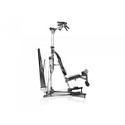 Bowflex Xtreme 2SE Gym NH100348