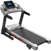 PowerMax 2.0HP AC fitness Treadmill with MP3 & iPad Holder TAM-225 PowerMax 2.0HP AC fitness Treadmill with MP3 & iPad Holder TAM-225