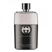 Gucci Guilty After Shave Lotion Men 90ml