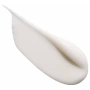 Max Factor Facefinity All Day Primer Translucent Max Factor Facefinity All Day Primer Translucent