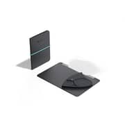 XD Design Protective Face Mask Set Black XD Design Protective Face Mask Set Black