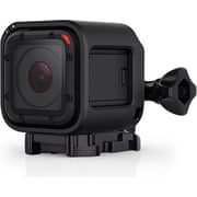 Go Pro CHDHS101EU Hero4 Session Standard Edition Action Camera Black Go Pro CHDHS101EU Hero4 Session Standard Edition Action Camera Black