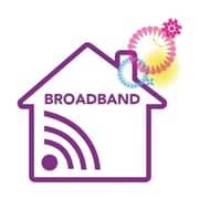 Zain Postpaid Broadband Package BD 15 Per Month Zain Postpaid Broadband Package BD 15 Per Month