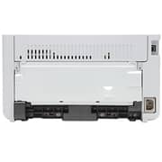 HP P1102 CE651A LaserJet Pro Black and White Laser Printer HP P1102 CE651A LaserJet Pro Black and White Laser Printer