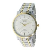 Omax Pair Watch 00ODC007N018 00ODC008N018