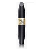 Max Factor False Lash Effect Waterproof Mascara - Black 13ml