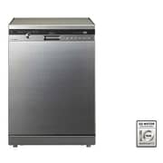 إل جي جهاز تحضير الساندويتش