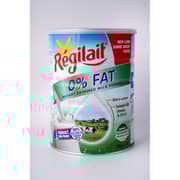 Regilait Fat Free Instant Skimmed Milk Powder 700gm Regilait Fat Free Instant Skimmed Milk Powder 700gm