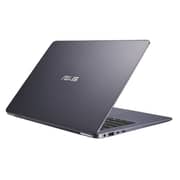 Asus VivoBook S13 S406UA-BV070T Laptop - Core i3 2.3GHz 4GB 256GB Shared Win10 14inch HD Grey Asus VivoBook S13 S406UA-BV070T Laptop - Core i3 2.3GHz 4GB 256GB Shared Win10 14inch HD Grey