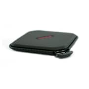 Sandisk Extreme 500 Portable SSD 500GB Sandisk Extreme 500 Portable SSD 500GB