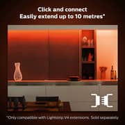 Philips Hue Lightstrip 11.5W