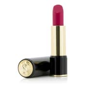 Lancome L'Absolu Rouge Hydrating Shaping Lipcolor 378 Rose Lancome Matte