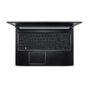 Acer Aspire 5 A515-51G-558W Laptop - Core i5 2.5GHz 6GB 1TB 2GB Win10 15.6inch HD Grey