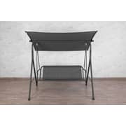 Pan Emirates Aristotle Garden Hanging Swing071GMX2000021 Pan Emirates Aristotle Garden Hanging Swing071GMX2000021