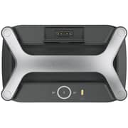 Ecoflow RIVER Pro Extra Battery Black Ecoflow RIVER Pro Extra Battery Black