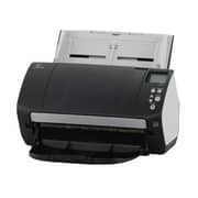 Fujitsu Image Scanner fi-7180 Fujitsu Image Scanner fi-7180