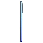 Oppo Reno 3 Pro 256GB Auroral Blue 4G Dual Sim Smartphone CPH2035 Oppo Reno 3 Pro 256GB Auroral Blue 4G Dual Sim Smartphone CPH2035