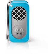 Philips Wirless Speaker 21cm Blue Philips Wirless Speaker 21cm Blue