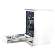 Ariston Standard Dishwasher LSFB7B09XEX Ariston Standard Dishwasher LSFB7B09XEX