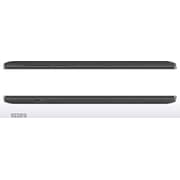 Lenovo Tab 2 A720 Tablet - Android WiFi 8GB 1GB 7inch Ebony