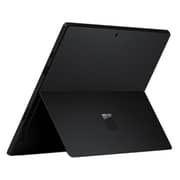 Microsoft Surface Pro 7 - Core i7 1.3GHz 16GB 512GB Shared Win10 12.3inch Black