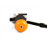 Thieye Chest Harness and Floating Handle Grip Set Thieye Chest Harness and Floating Handle Grip Set