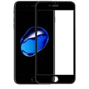 Xplore Tempered Glass Screen Protector 4D Crystal Clear For Apple iPhone 7 Plus