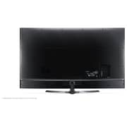 LG 43UJ752V 4K UHD Smart LED Television 43inch