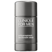 Clinique For Men Deodorant Stick 2.6oz Clinique For Men Deodorant Stick 2.6oz