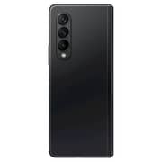 Samsung Galaxy Z Fold3 5G 512GB Phantom Black Smartphone Pre-order with Samsung Care+ Samsung Galaxy Z Fold3 5G 512GB Phantom Black Smartphone Pre-order with Samsung Care+