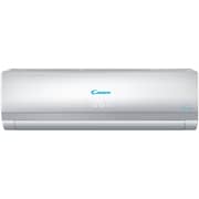 Candy Split Airconditioner 1.5 Ton 1IS18RC6/1O18RC6