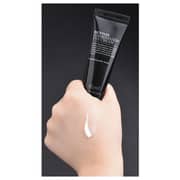 Benton Fermentation Eye Cream