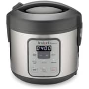 Instant Zest Rice Cooker INP-140-5010-01-GC