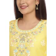 طقم ملابس نسائي بيبا