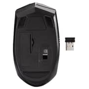 Hama RF2300 Keyboard and Mouse Set Hama RF2300 Keyboard and Mouse Set