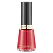 Revlon Nail Polish Valentine 730 Revlon Nail Polish Valentine 730