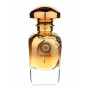 AJ Arabia Widian Gold I EDP Unisex 50ml