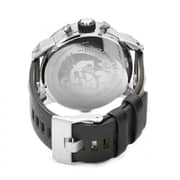Diesel DZ7256 Chrono Black Mens Watch