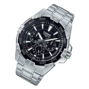 Casio MTD1069D1A2VDF Watch