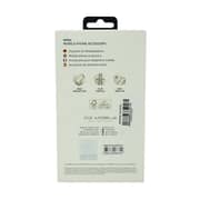 Bmw Signature Collection Genuine Leather Cases With Cardslot Embossed Pattern For Iphone 14 Pro Taupe Bmw Signature Collection Genuine Leather Cases With Cardslot Embossed Pattern For Iphone 14 Pro Taupe