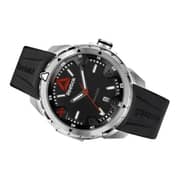 Reebok RDIMPG3S1IBBR Mens Watch