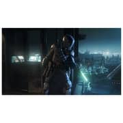 بلاي ستيشن 4 ألعاب