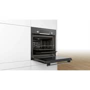 Bosch Built In Electric Oven HBF514BH0T