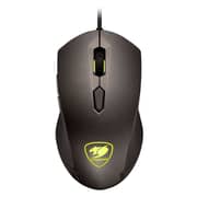 Cougar CGRWOMBMX Minos X3 Gaming Mouse Black