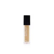 Christian Dior Dior Forever Skin Correct 24h Wear Creamy Concealer - # 3w Warm 11ml/0.37oz Christian Dior Dior Forever Skin Correct 24h Wear Creamy Concealer - # 3w Warm 11ml/0.37oz