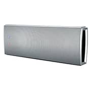 Toshiba Portable Bluetooth Speaker Silver TY-WSP61